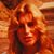 Ruthie Hunter's profile image
