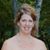 Kendra Hinzmann's profile image