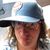 Mindy McCall Elrod's profile image