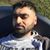 Faz Aatif's profile image