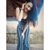 May Mesleh's profile image