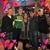 Kelly Bourk Stolly's profile image