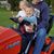 Camden Tate Bailey's profile image