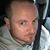 Joe Craig's profile image