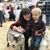 Nancy Kennedy Radtke's profile image