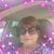 Iliana Hernandez's profile image