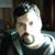 Kenneth Bickham's profile image