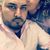 Alexis Pineda Mendoza's profile image