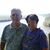 Judy Pierce Tascher's profile image
