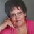 E Marie Sobien's profile image