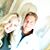 Debbie Jarman-Rossworn's profile image