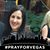 Catherine Lachow's profile image