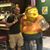 Adam Hughson's profile image
