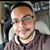 Manny Khan's profile image