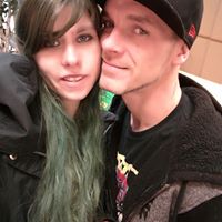 Britni Haas's profile image