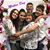 Martharossy Munoz's profile image