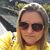 Hilary Wallace Stephens's profile image