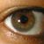 Mike Bankhead's profile image