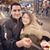 DiNa Odeh Shalabny's profile image
