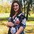 Meghan Davis's profile image