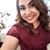 Irene Hernandez's profile image
