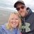 Cari Burtlow Newman's profile image