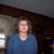 Linda Harter's profile image