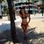Cami Donoso's profile image