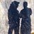 Linda Henson's profile image