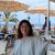 Linda O.'s profile image