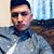 Rafael Riojas's profile image