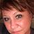 Debbie Kerkhoff's profile image