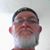 Phillip D Ramey's profile image