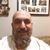Mark Hall's profile image