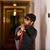 Tharun Munna's profile image