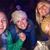 Somer Daich's profile image