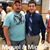 Miguel Ruiz's profile image
