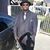 Adolphus Harris's profile image