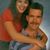 Don Roose's profile image