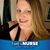 Tracy Bowser's profile image