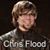 Christopher Flood's profile image