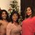 Becky Doporto Fierro's profile image