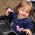 Kayla Clingerman's profile image