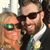 Breanna Buchanan's profile image