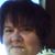 Tammy Ramey's profile image