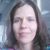 Анна Лызина's profile image