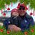 Wayne Brown's profile image