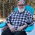Carl Avery's profile image