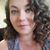 Robyn Rhodes's profile image