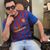 Ronnie Iza's profile image